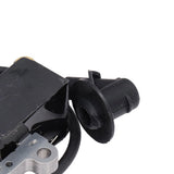 Ignition Coil Part Replacement 4223 400 1300 — view 14