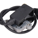 Ignition Coil Part Replacement 4223 400 1300 — view 15