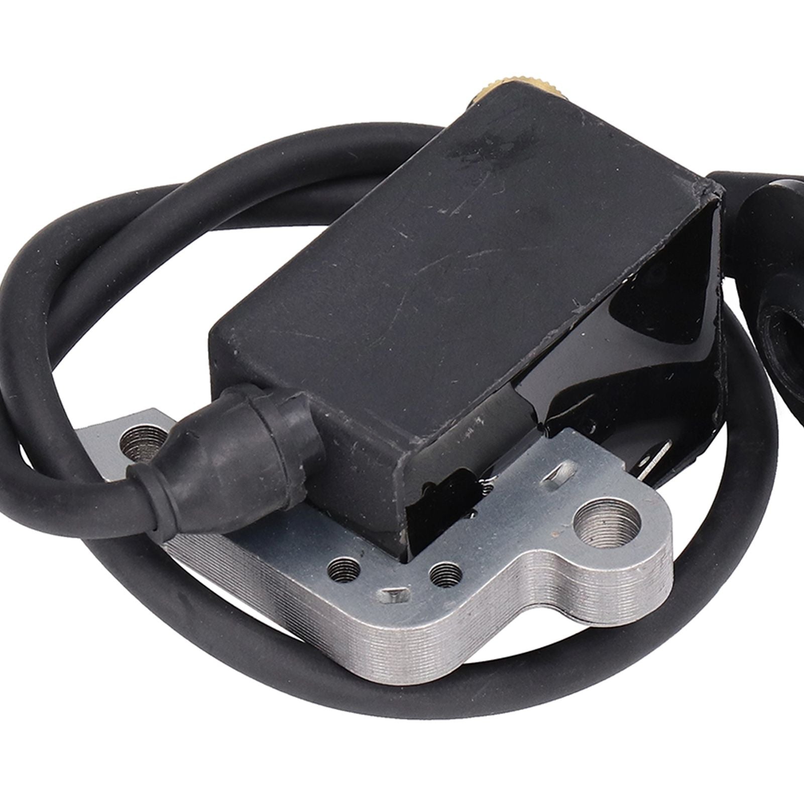 Ignition Coil Part Replacement 4223 400 1300 — view 15