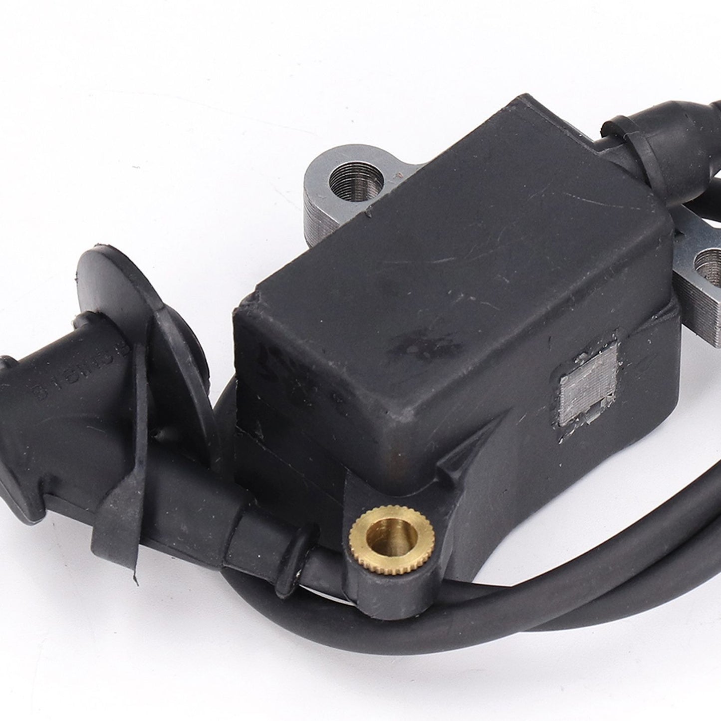 Ignition Coil Part Replacement 4223 400 1300 — view 16