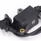 Ignition Coil Part Replacement 4223 400 1300 — view 16