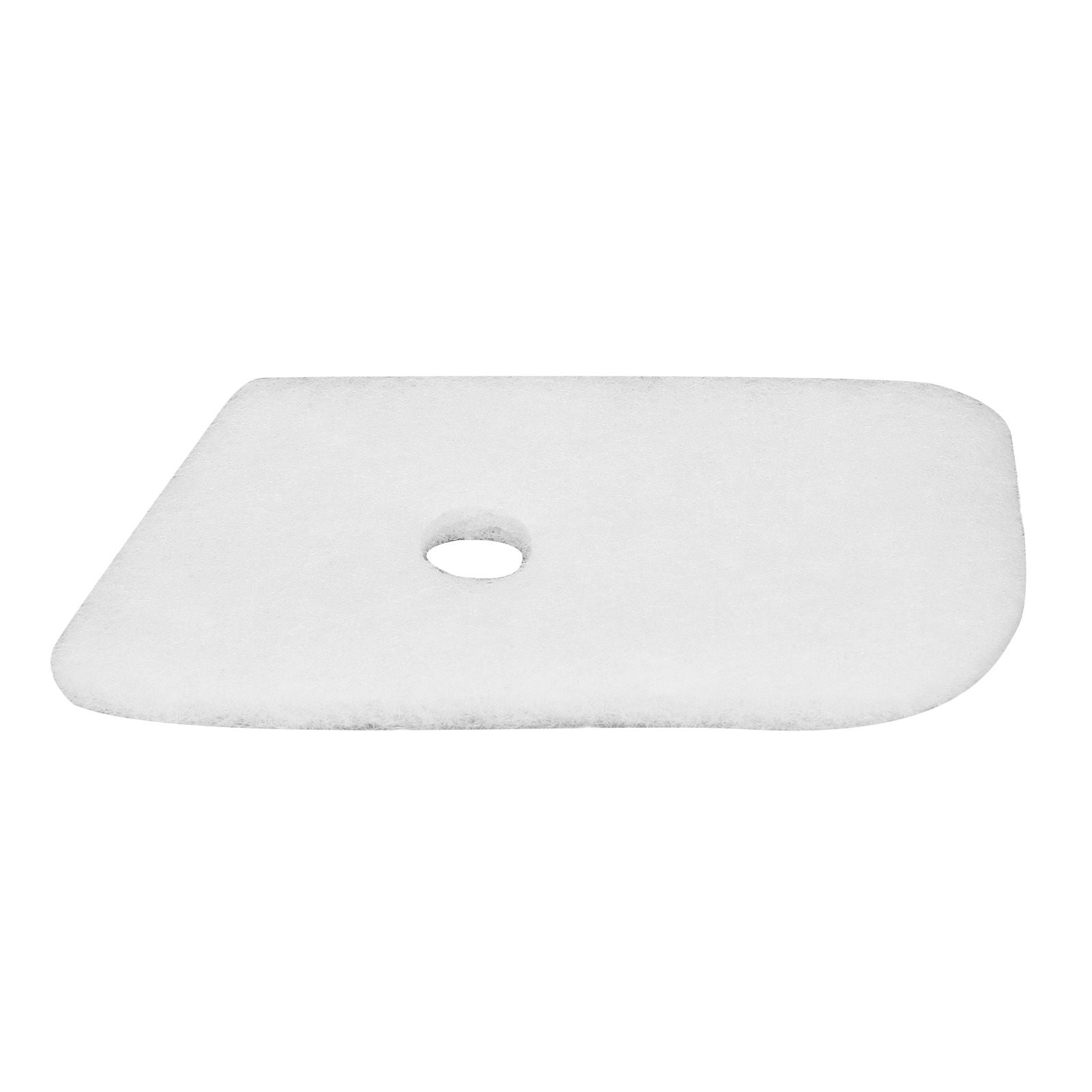 10pcs Air Filter Cotton Replace 530150253 Chain — view 14