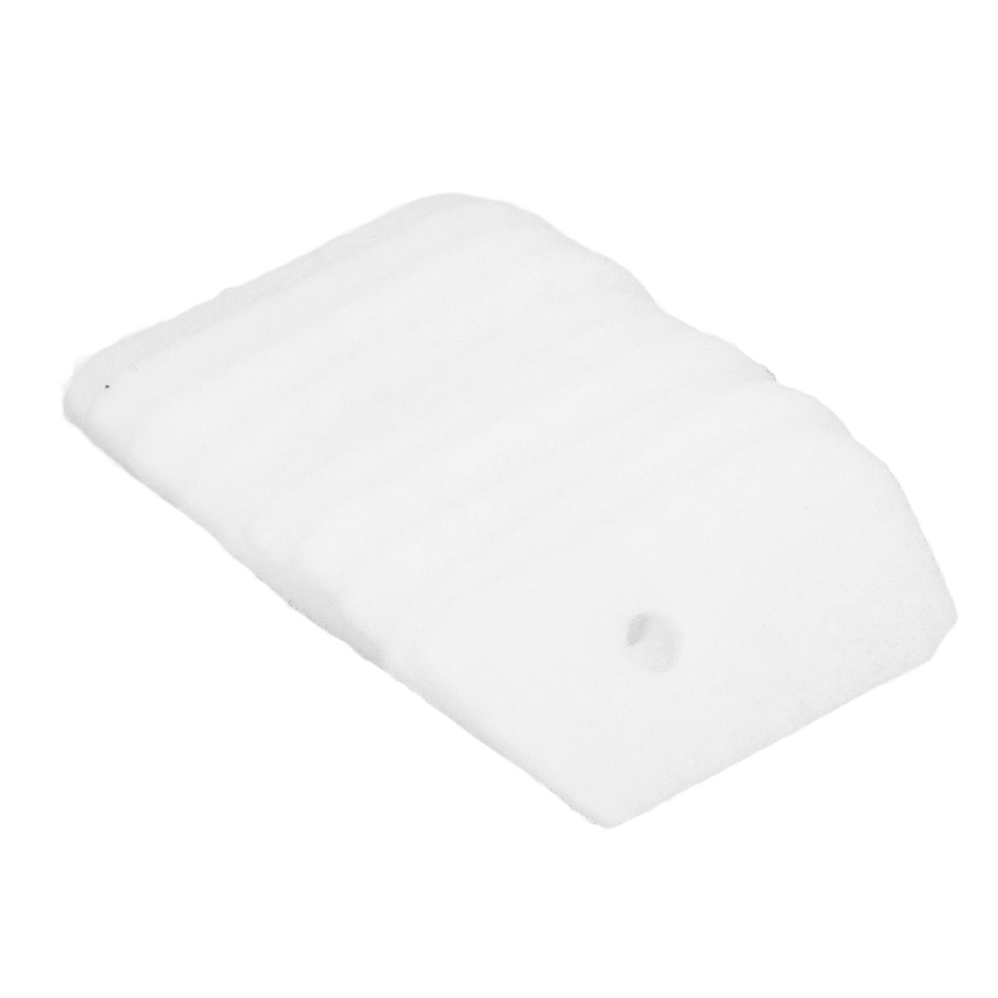 10pcs Air Filter Cotton Replace 530150253 Chain — view 15