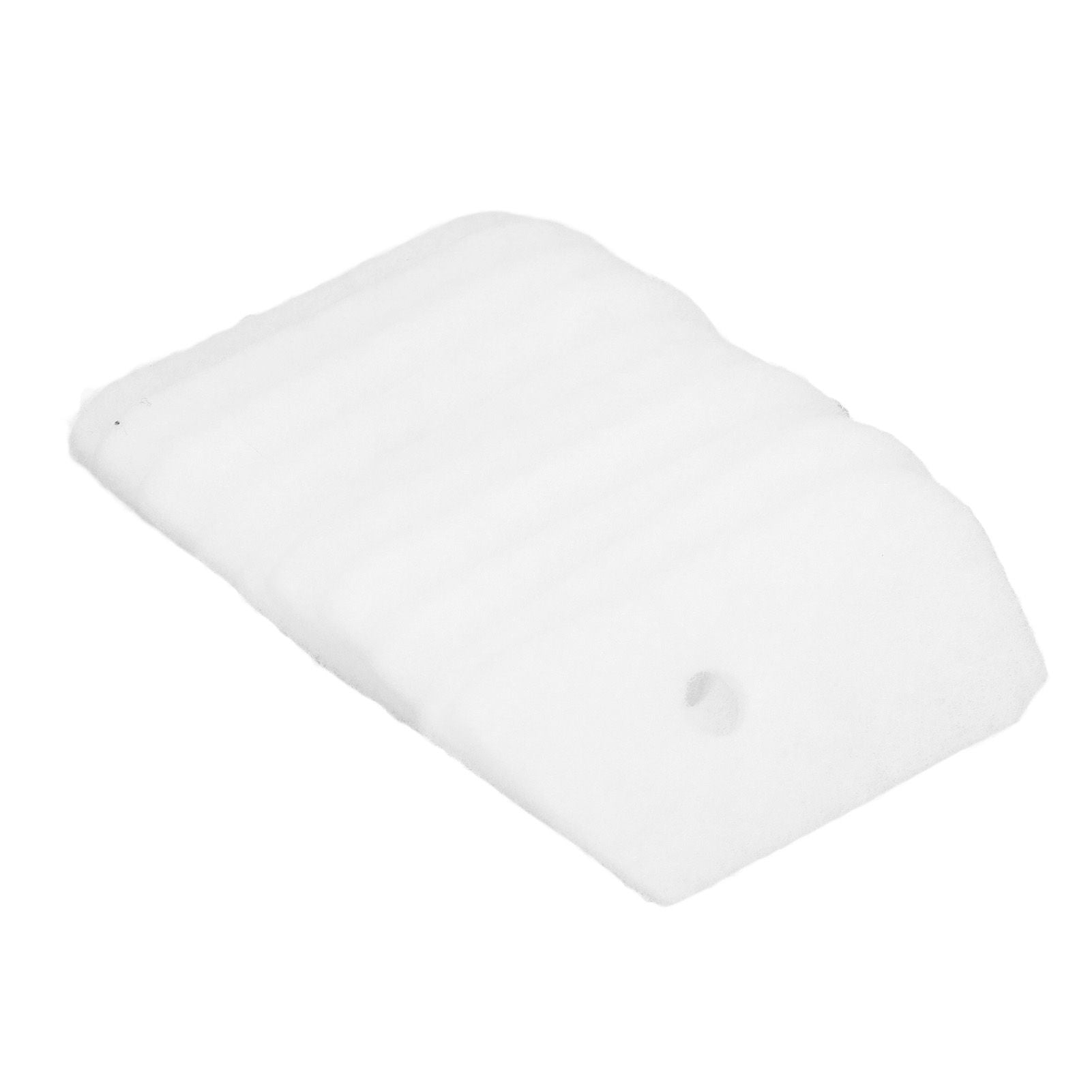 10pcs Air Filter Cotton Replace 530150253 Chain — view 15
