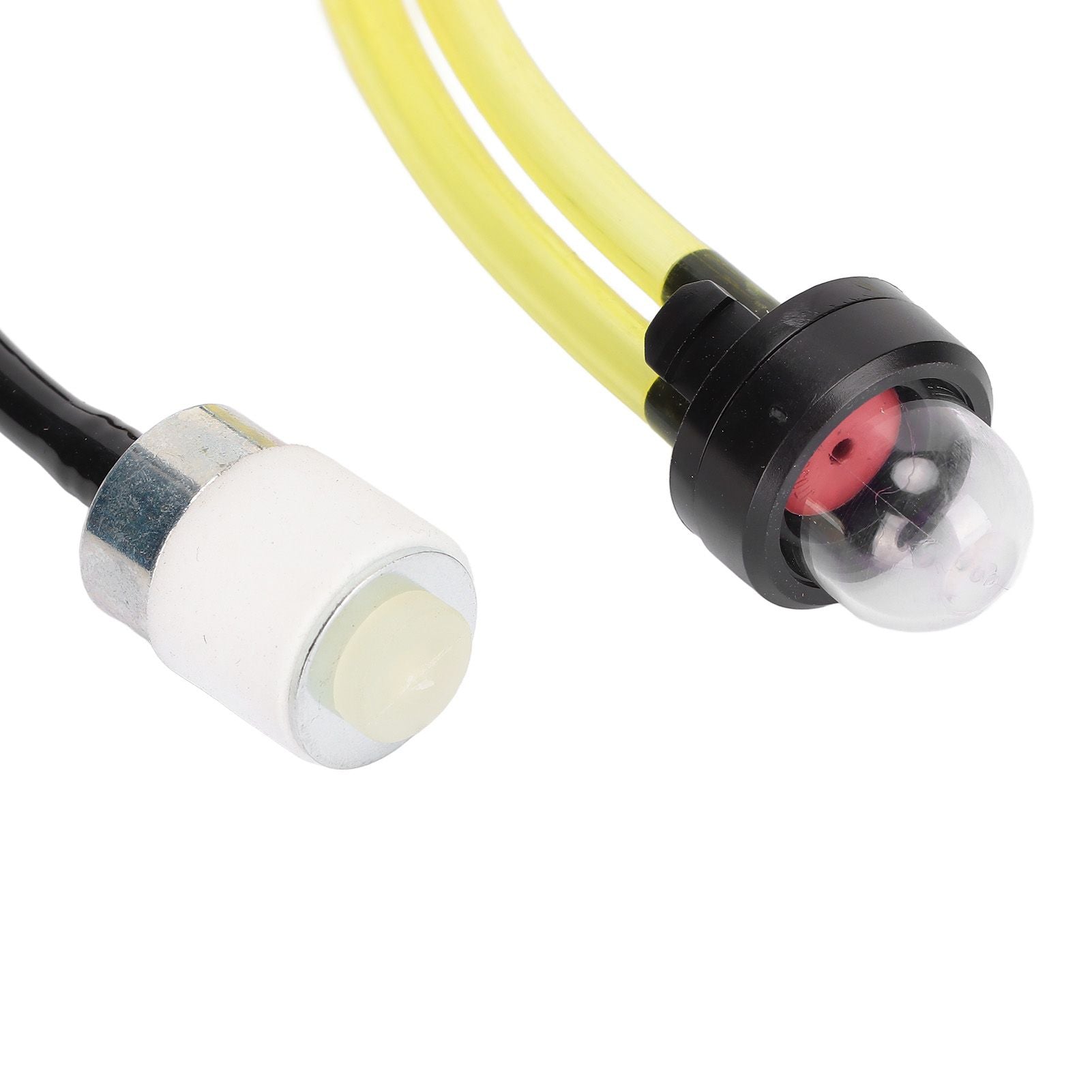 Fuel Line Spark Plug Assembly for Toro — view 14