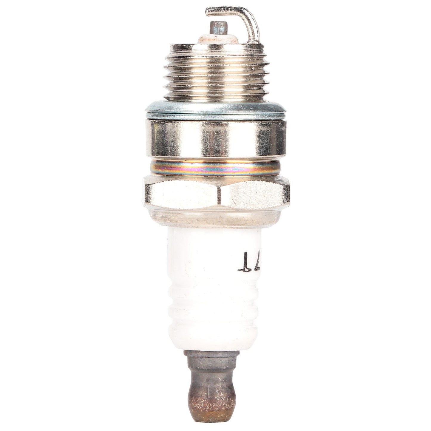 Fuel Line Spark Plug Assembly for Toro — view 15