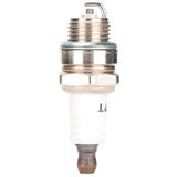 Fuel Line Spark Plug Assembly for Toro — view 15