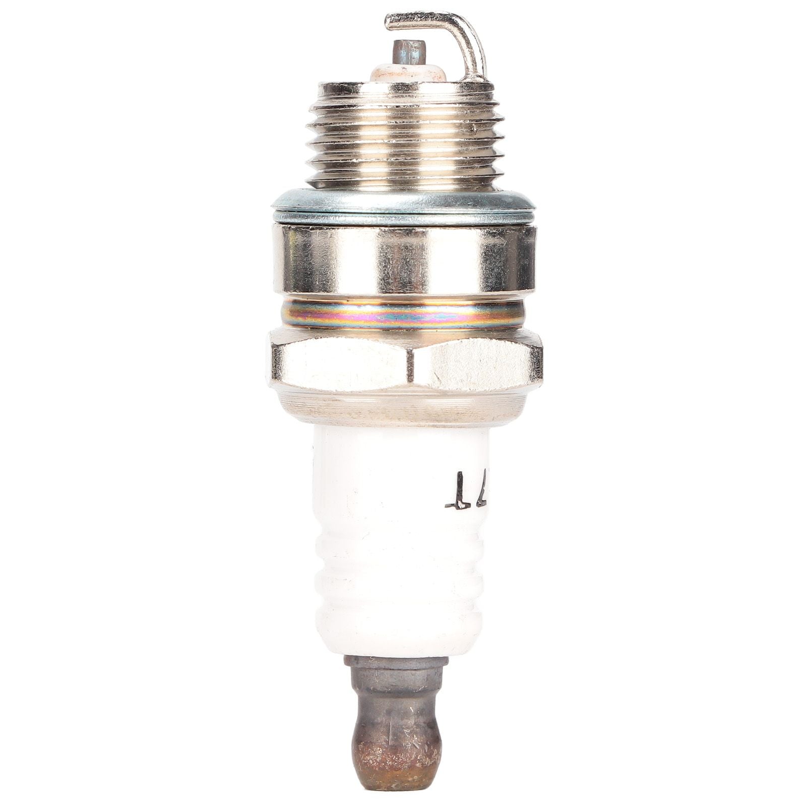 Fuel Line Spark Plug Assembly for Toro — view 15