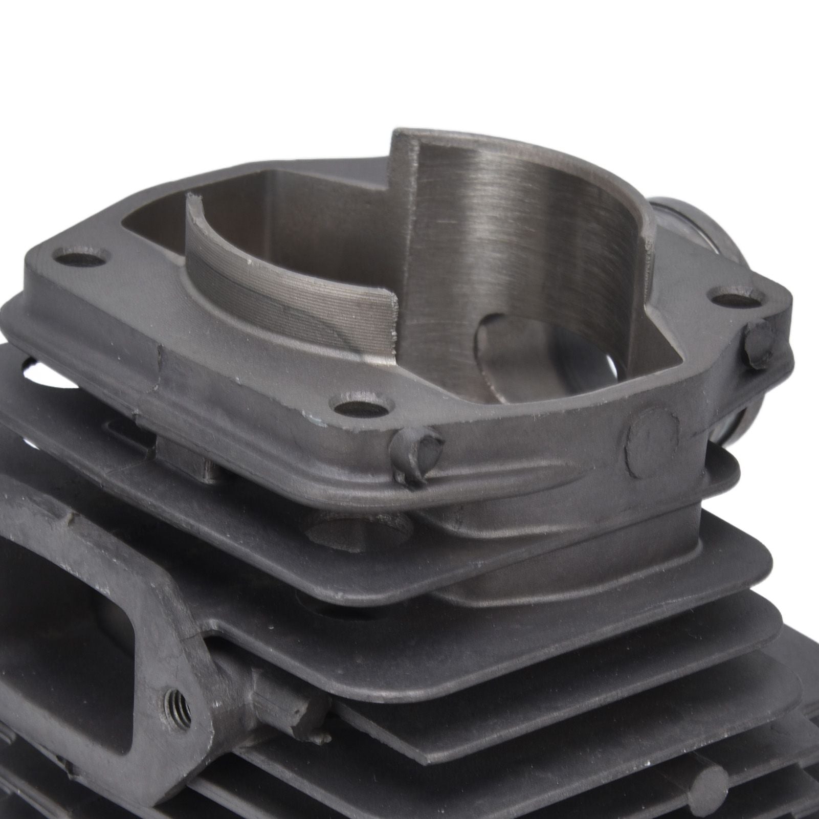49mm Cylinder Piston Air Fuel Filter Kit — view 15