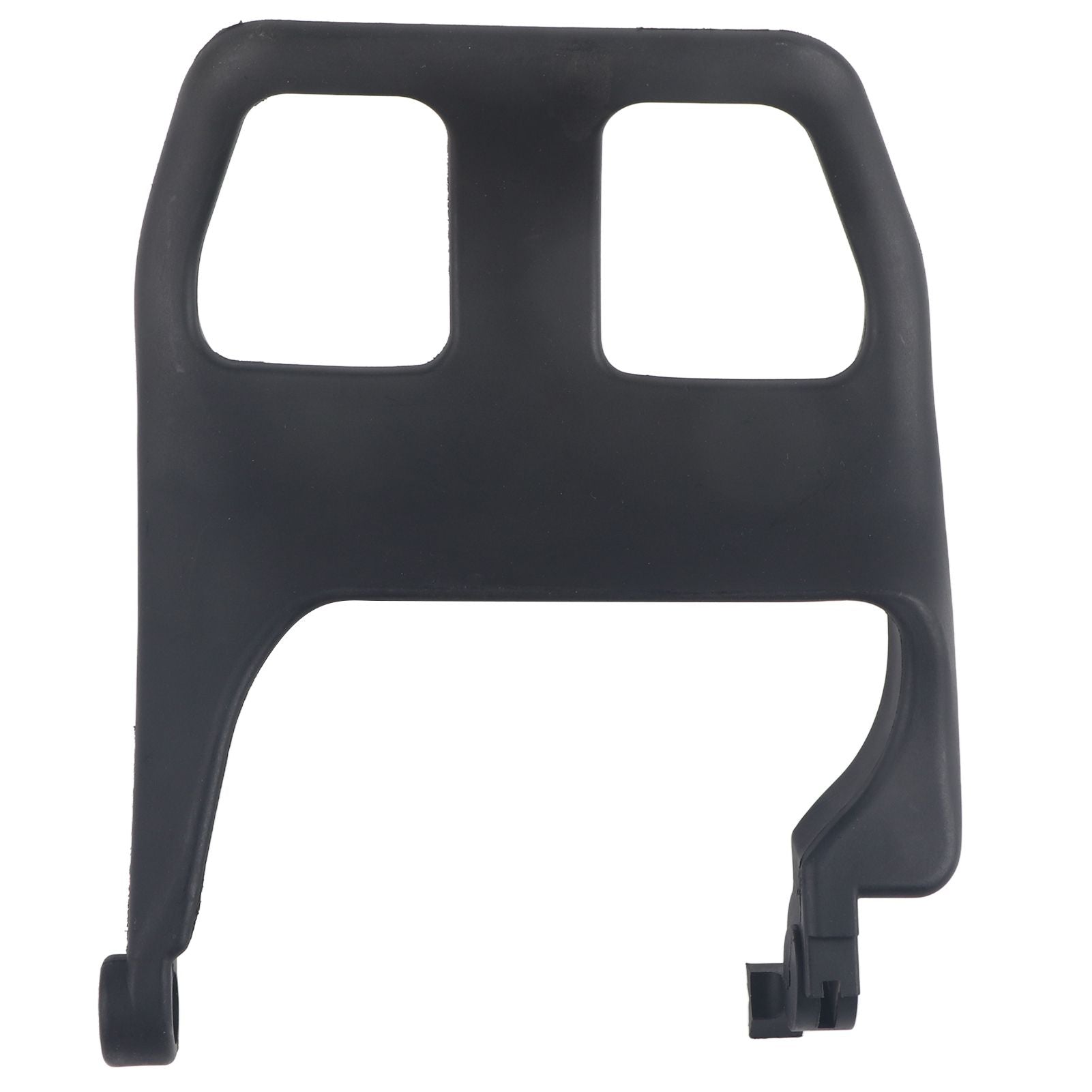 Chain Brake Handle Stable Performance Wear Resistant — view 2