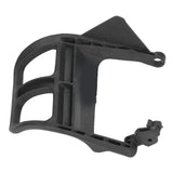Chain Brake Handle Stable Performance Wear Resistant — view 3
