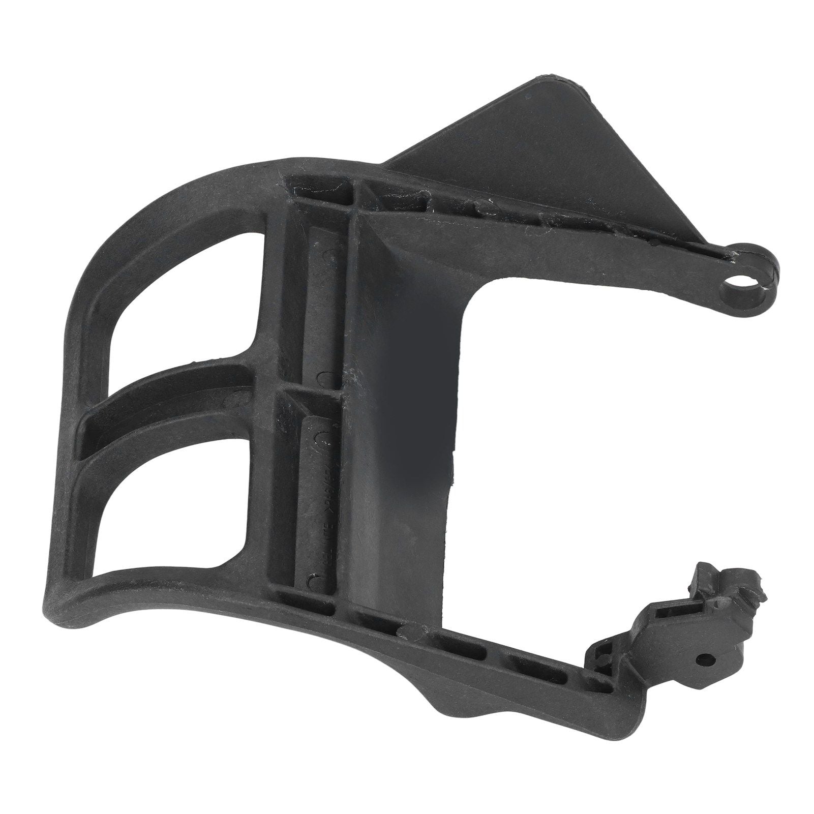 Chain Brake Handle Stable Performance Wear Resistant — view 3