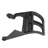 Chain Brake Handle Stable Performance Wear Resistant — view 4