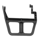 Chain Brake Handle Stable Performance Wear Resistant — view 5