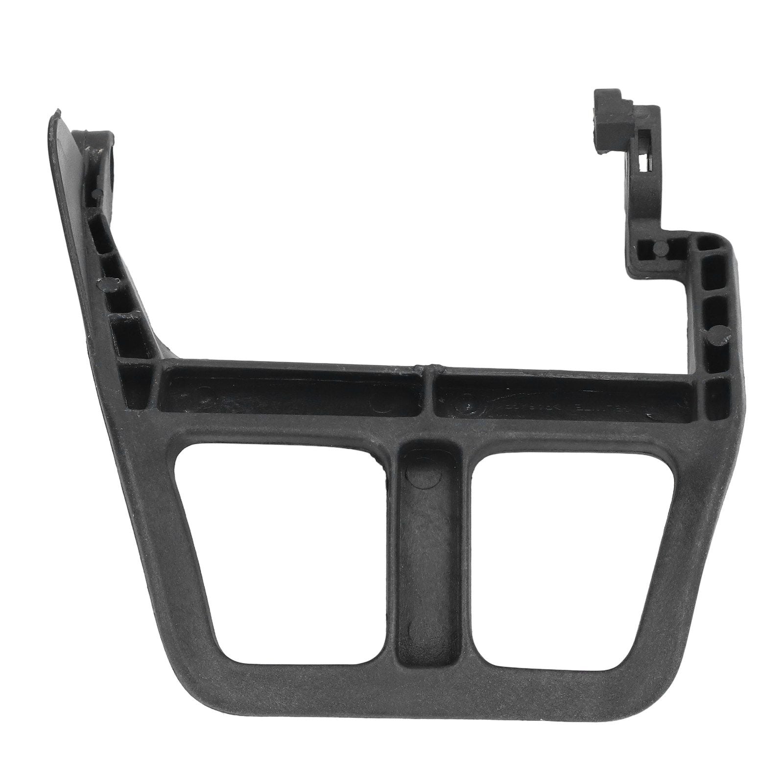Chain Brake Handle Stable Performance Wear Resistant — view 5