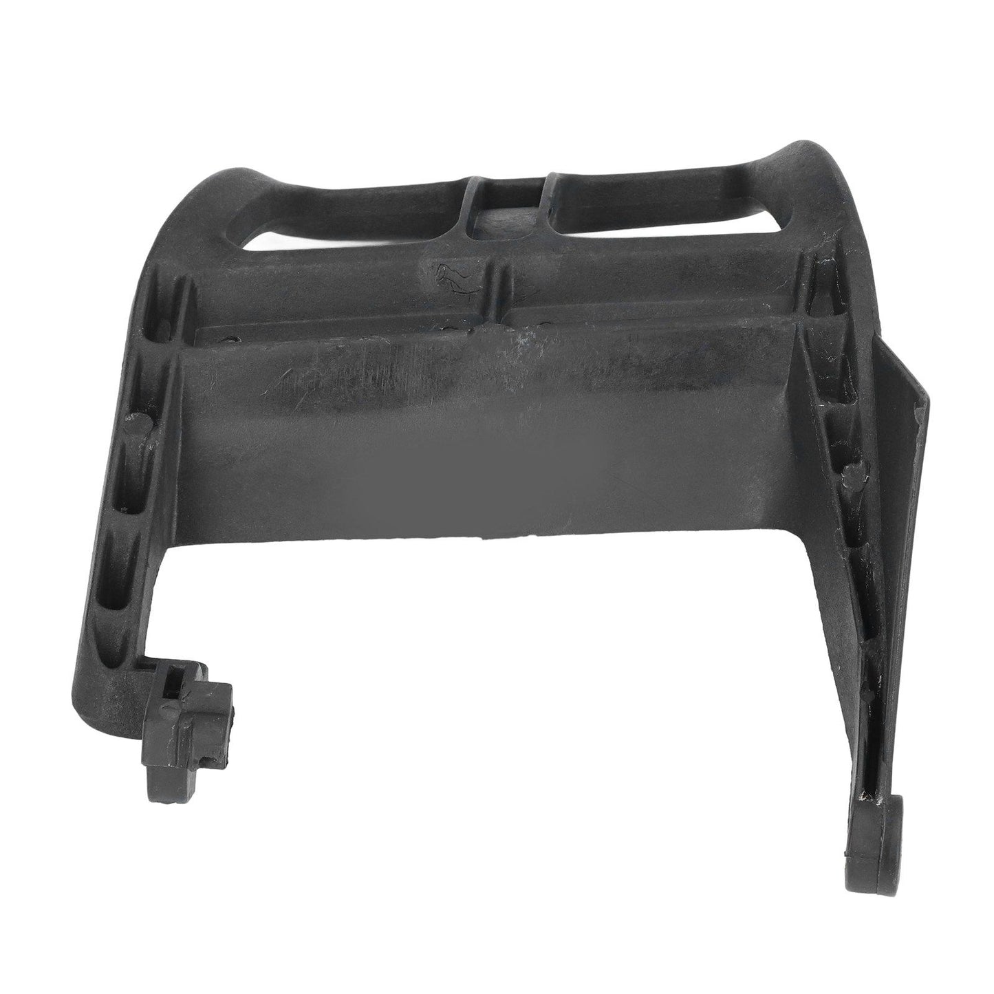 Chain Brake Handle Stable Performance Wear Resistant — view 6