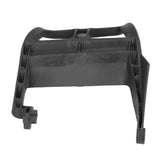 Chain Brake Handle Stable Performance Wear Resistant — view 6