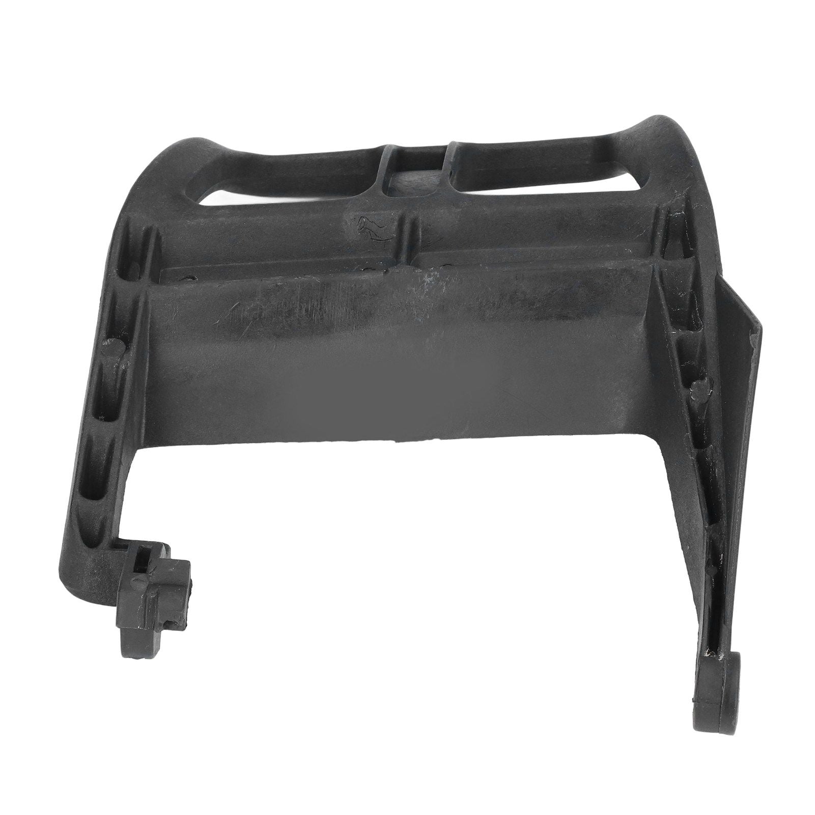 Chain Brake Handle Stable Performance Wear Resistant — view 6
