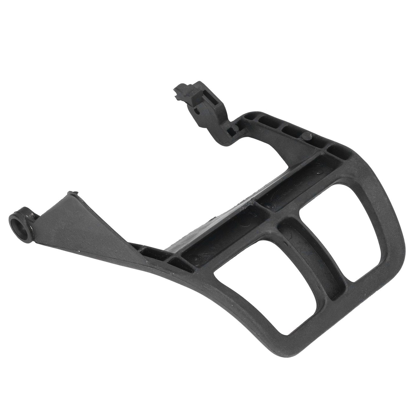 Chain Brake Handle Stable Performance Wear Resistant — view 7