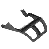 Chain Brake Handle Stable Performance Wear Resistant — view 7