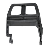 Chain Brake Handle Stable Performance Wear Resistant — view 8