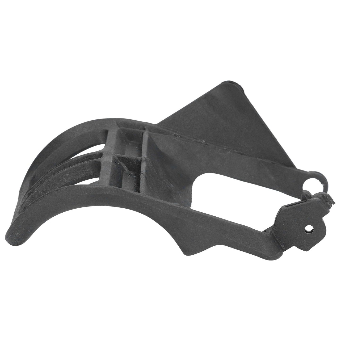 Chain Brake Handle Stable Performance Wear Resistant — view 9