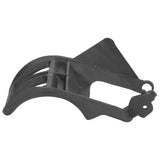 Chain Brake Handle Stable Performance Wear Resistant — view 9