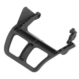 Chain Brake Handle Stable Performance Wear Resistant — view 10