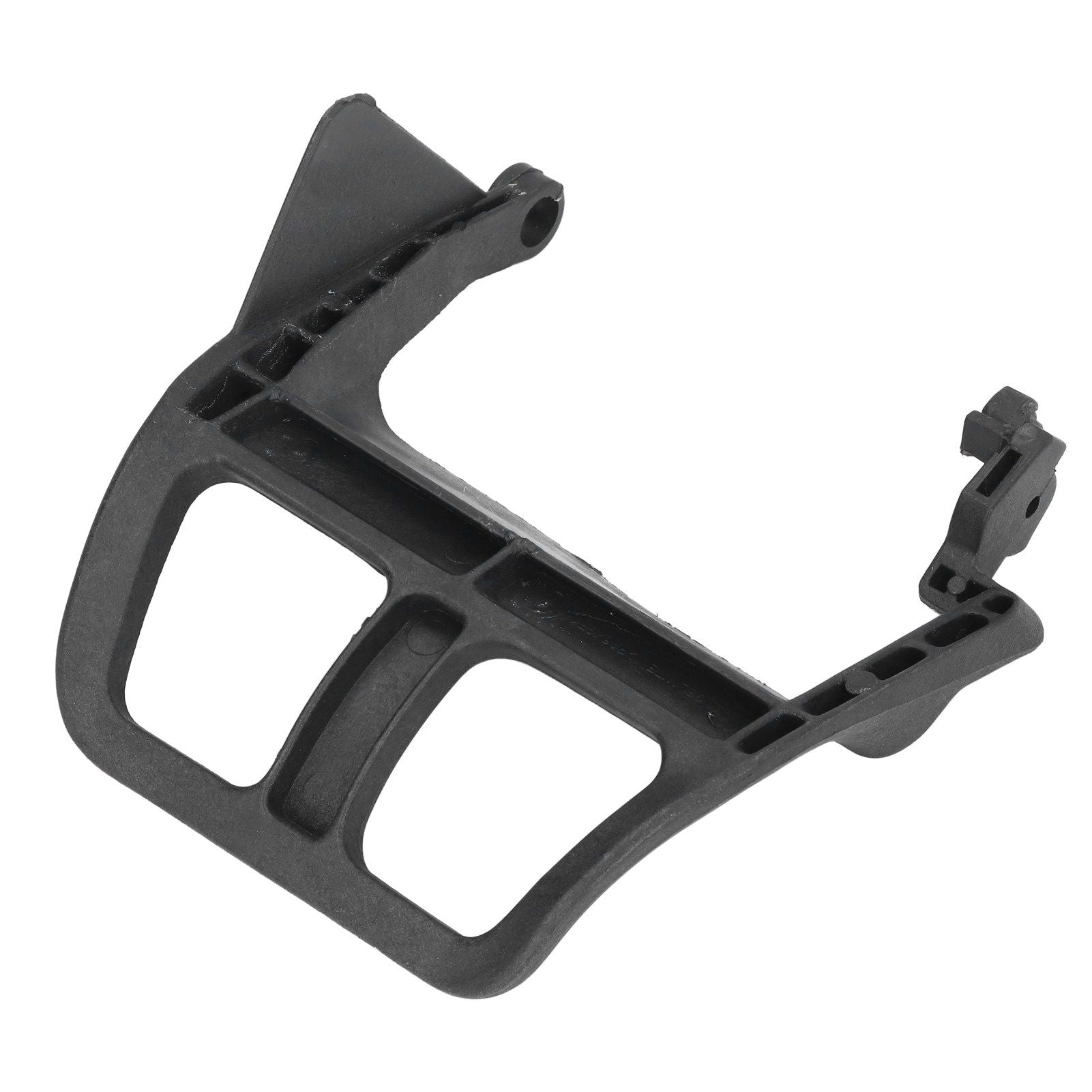 Chain Brake Handle Stable Performance Wear Resistant — view 10