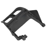 Chain Brake Handle Stable Performance Wear Resistant — view 11