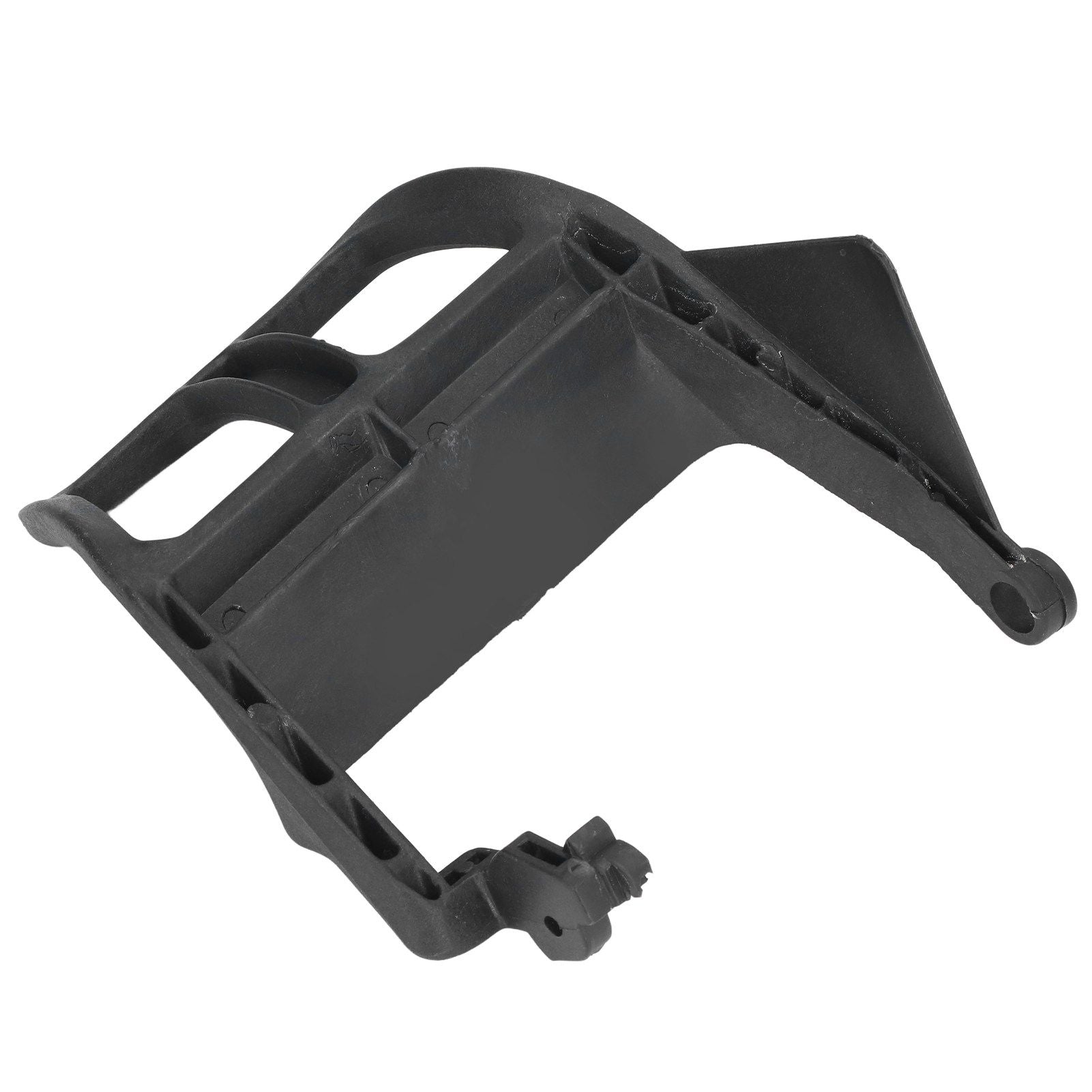 Chain Brake Handle Stable Performance Wear Resistant — view 11