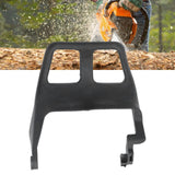 Chain Brake Handle Stable Performance Wear Resistant — view 12
