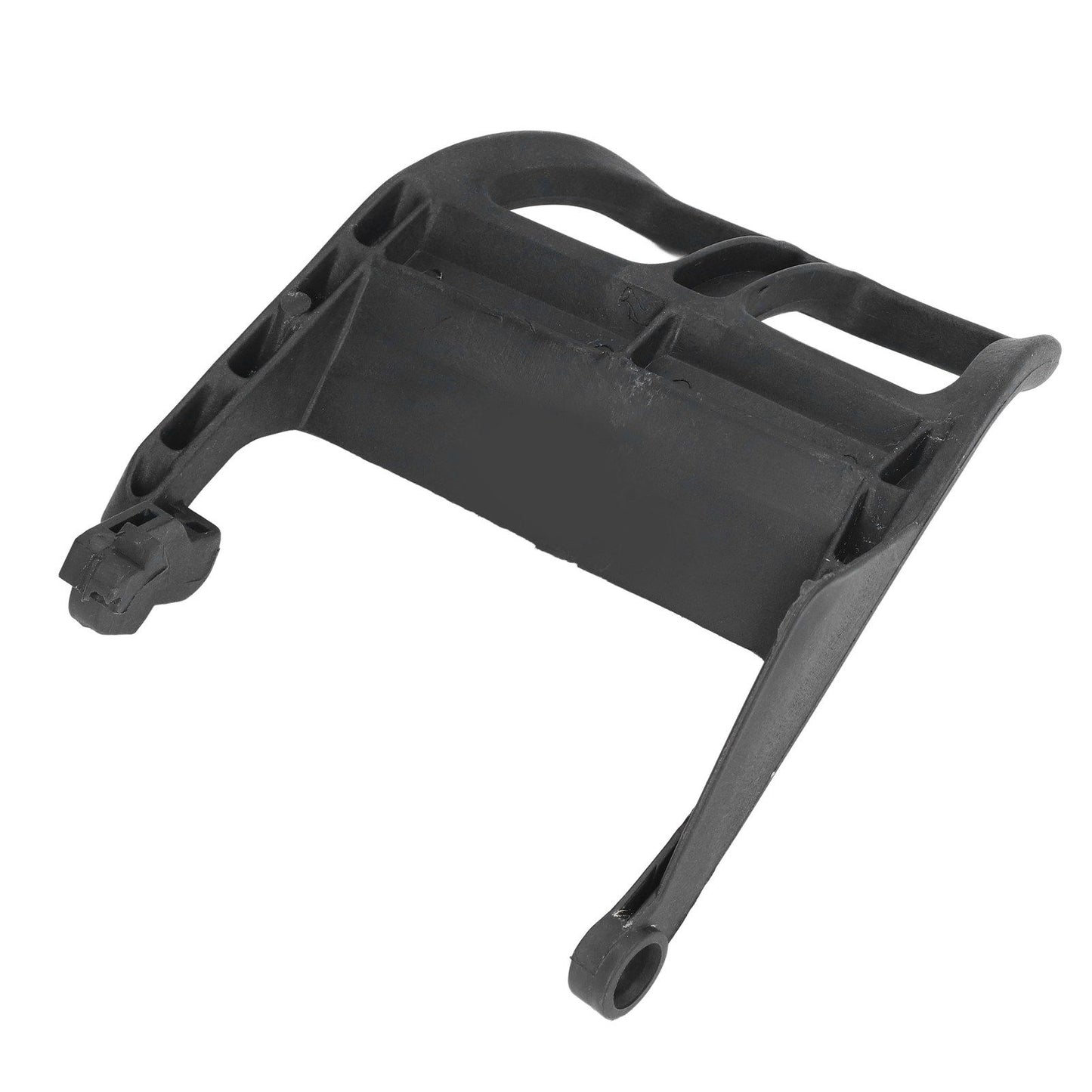 Chain Brake Handle Stable Performance Wear Resistant — view 14