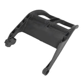 Chain Brake Handle Stable Performance Wear Resistant — view 14