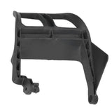 Chain Brake Handle Stable Performance Wear Resistant — view 15