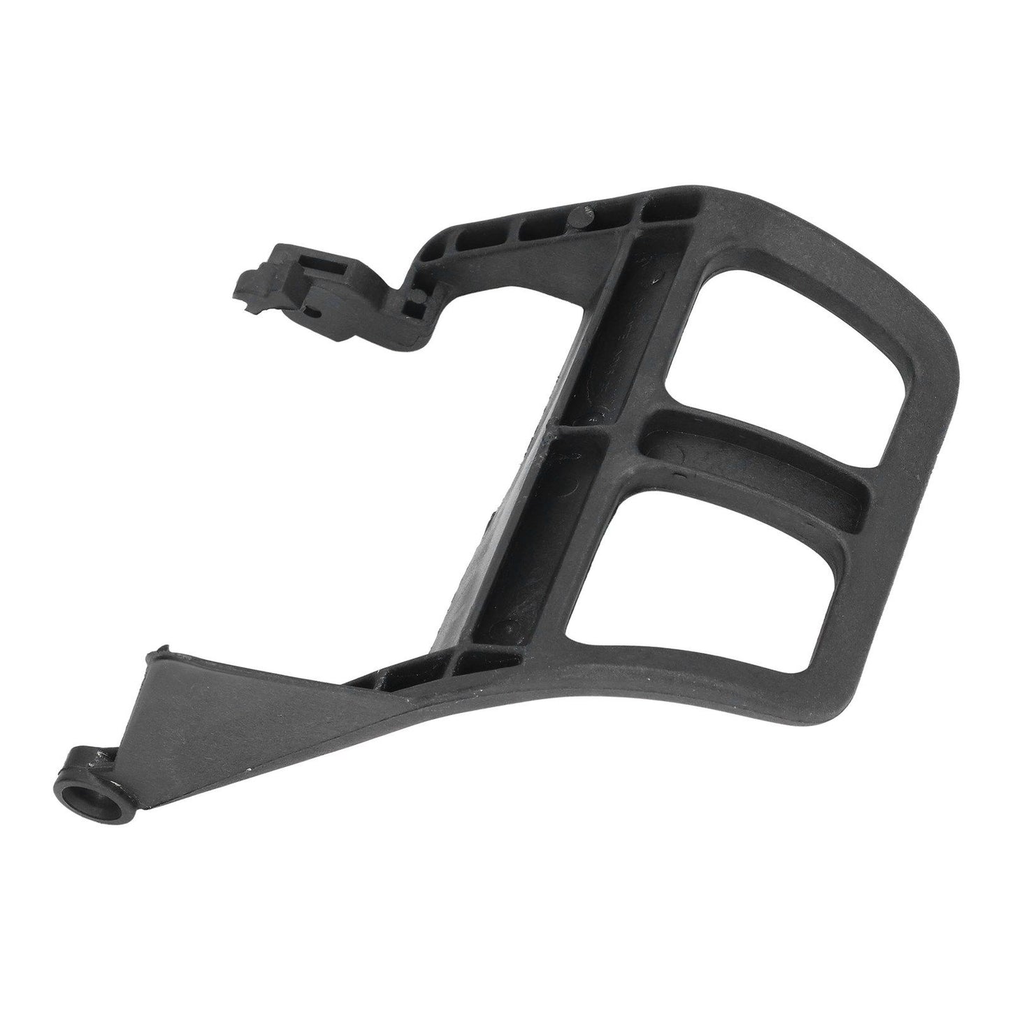 Chain Brake Handle Stable Performance Wear Resistant — view 16