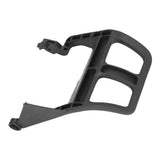 Chain Brake Handle Stable Performance Wear Resistant — view 16