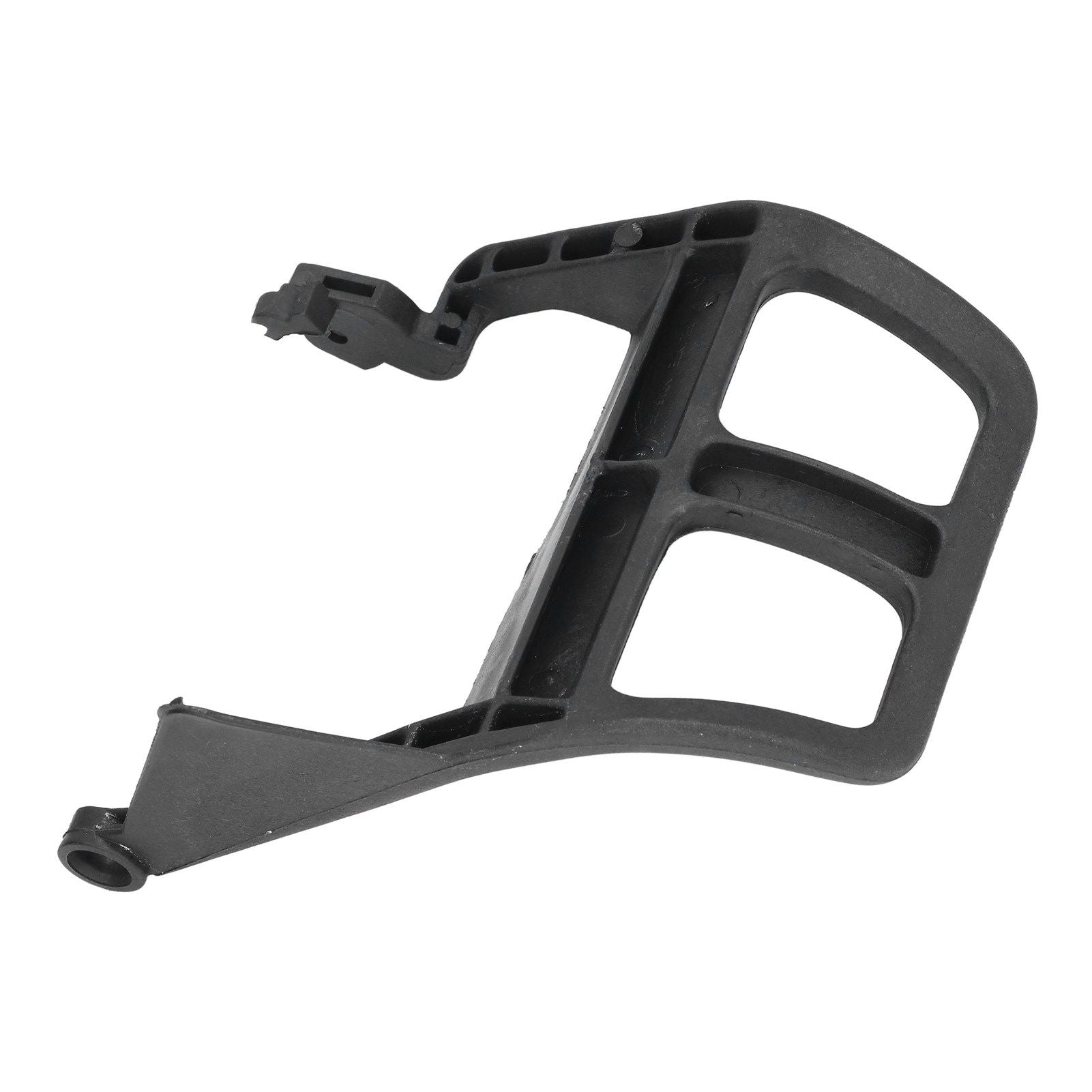 Chain Brake Handle Stable Performance Wear Resistant — view 16