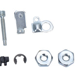 Chain Adjuster Tensioner Adjuster Bar Studs Kit — view 16