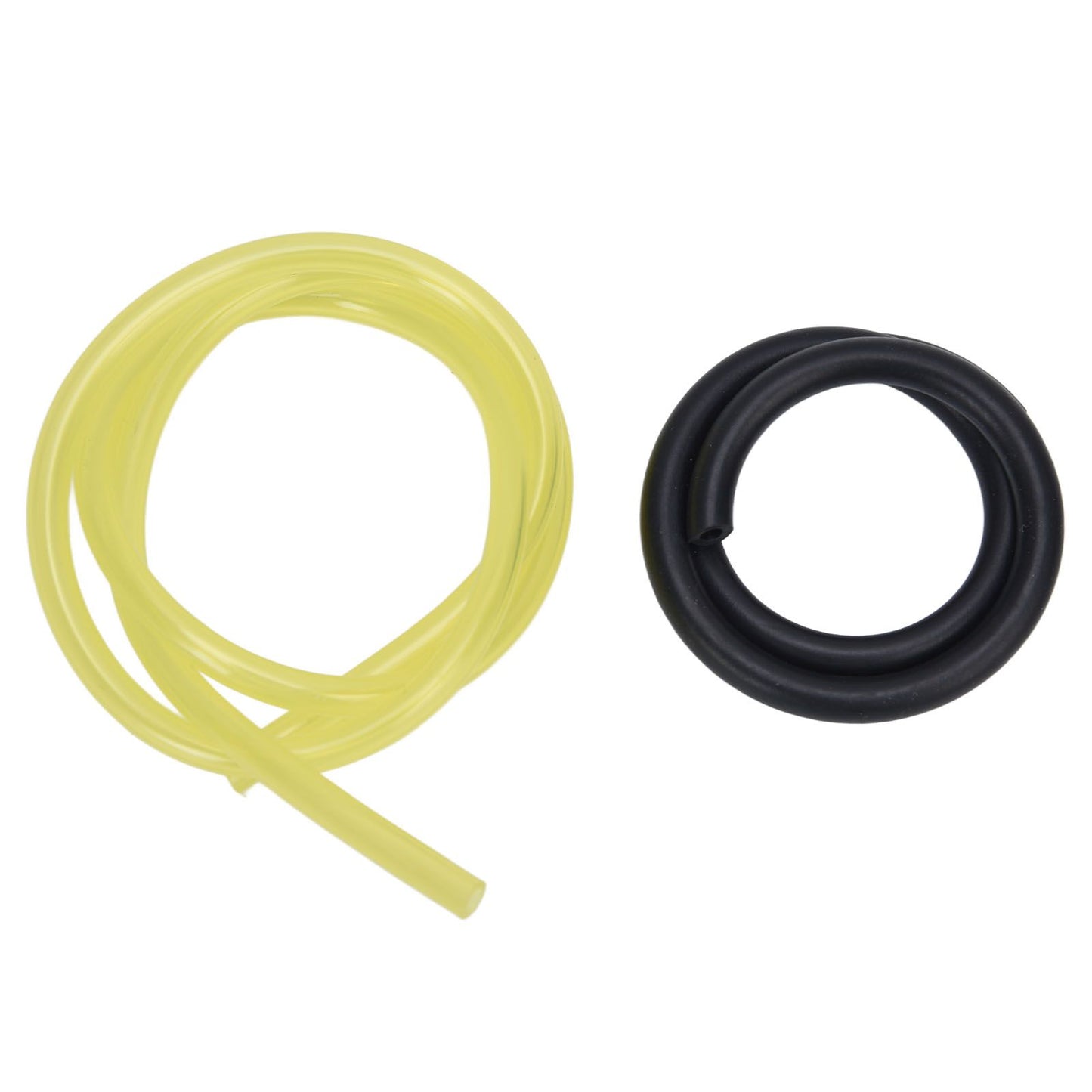Fuel Line Spark Plug Assembly High Accuracy — view 16