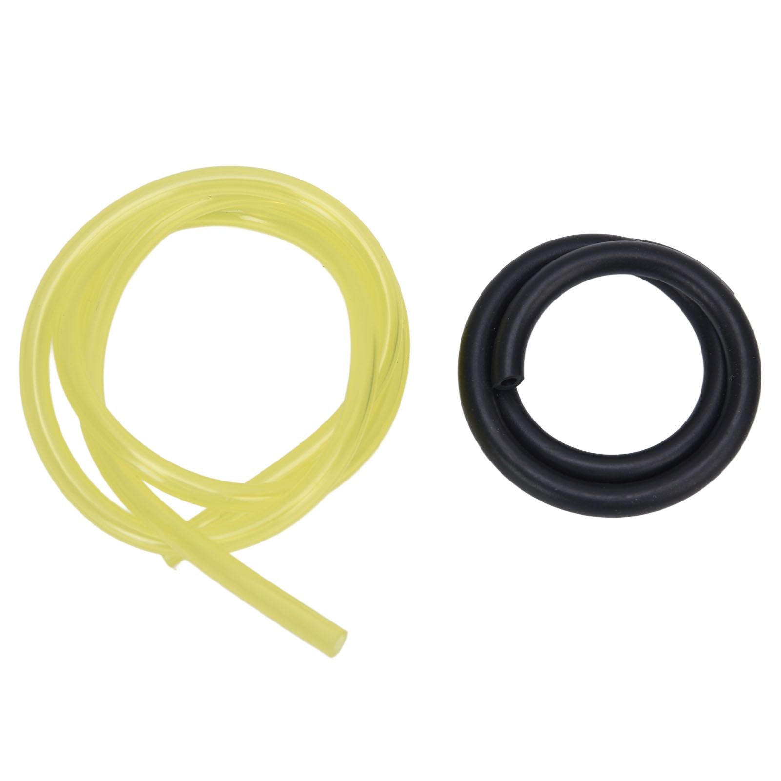 Fuel Line Spark Plug Assembly High Accuracy — view 16