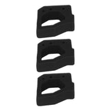 3pcs/set Air Filter Cleaner for GX25 GX25N — view 6