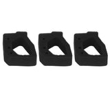 3pcs/set Air Filter Cleaner for GX25 GX25N — view 7