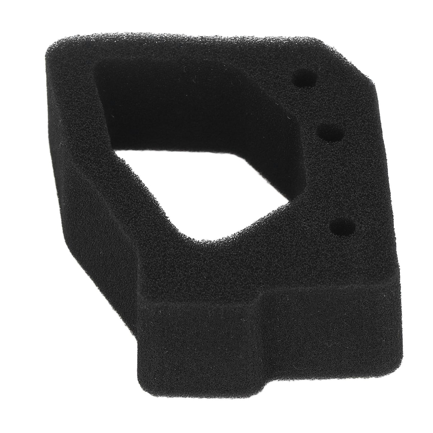 3pcs/set Air Filter Cleaner for GX25 GX25N — view 16