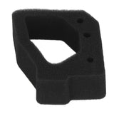 3pcs/set Air Filter Cleaner for GX25 GX25N — view 16