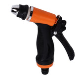 12V Pressure Washer 100W Portable Car Washer — view 5