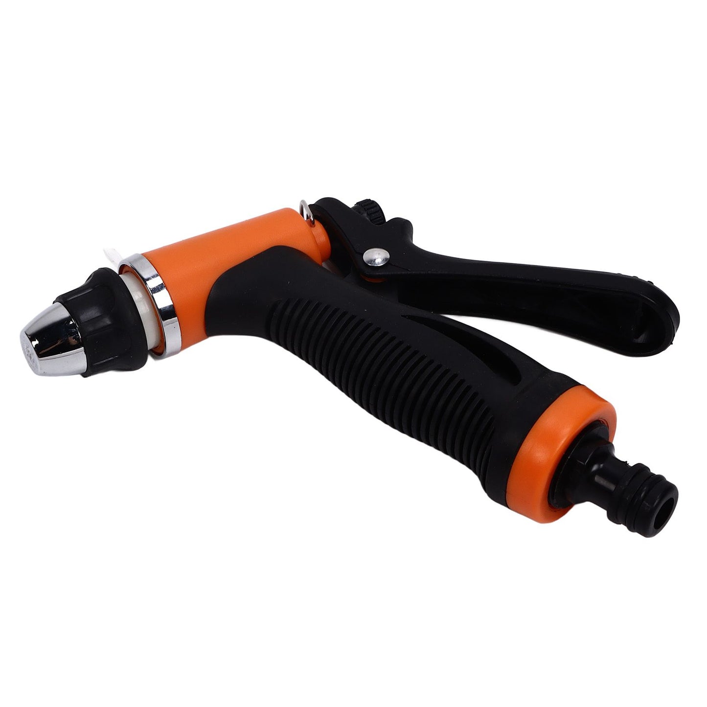 12V Pressure Washer 100W Portable Car Washer — view 6