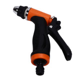 12V Pressure Washer 100W Portable Car Washer — view 8