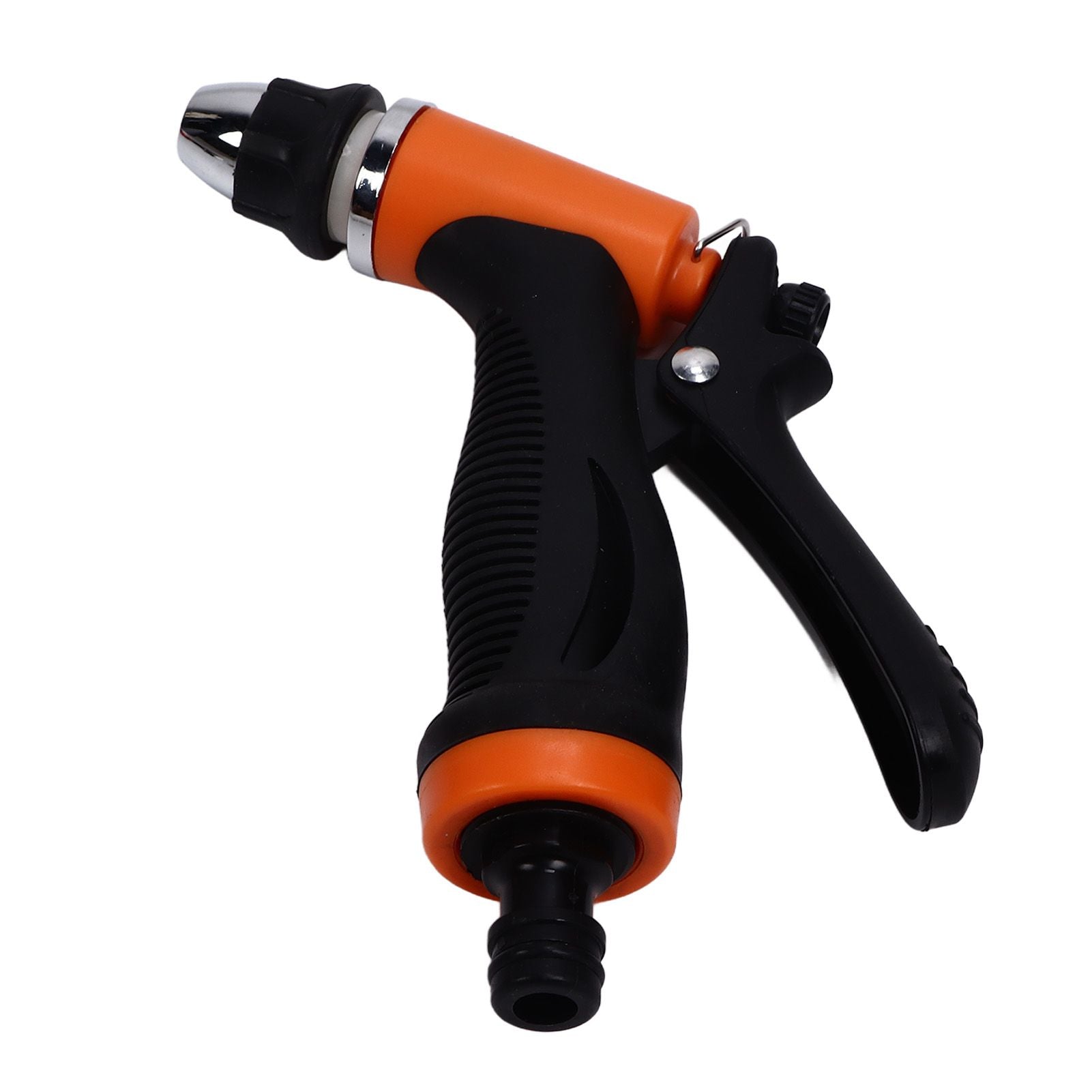 12V Pressure Washer 100W Portable Car Washer — view 8