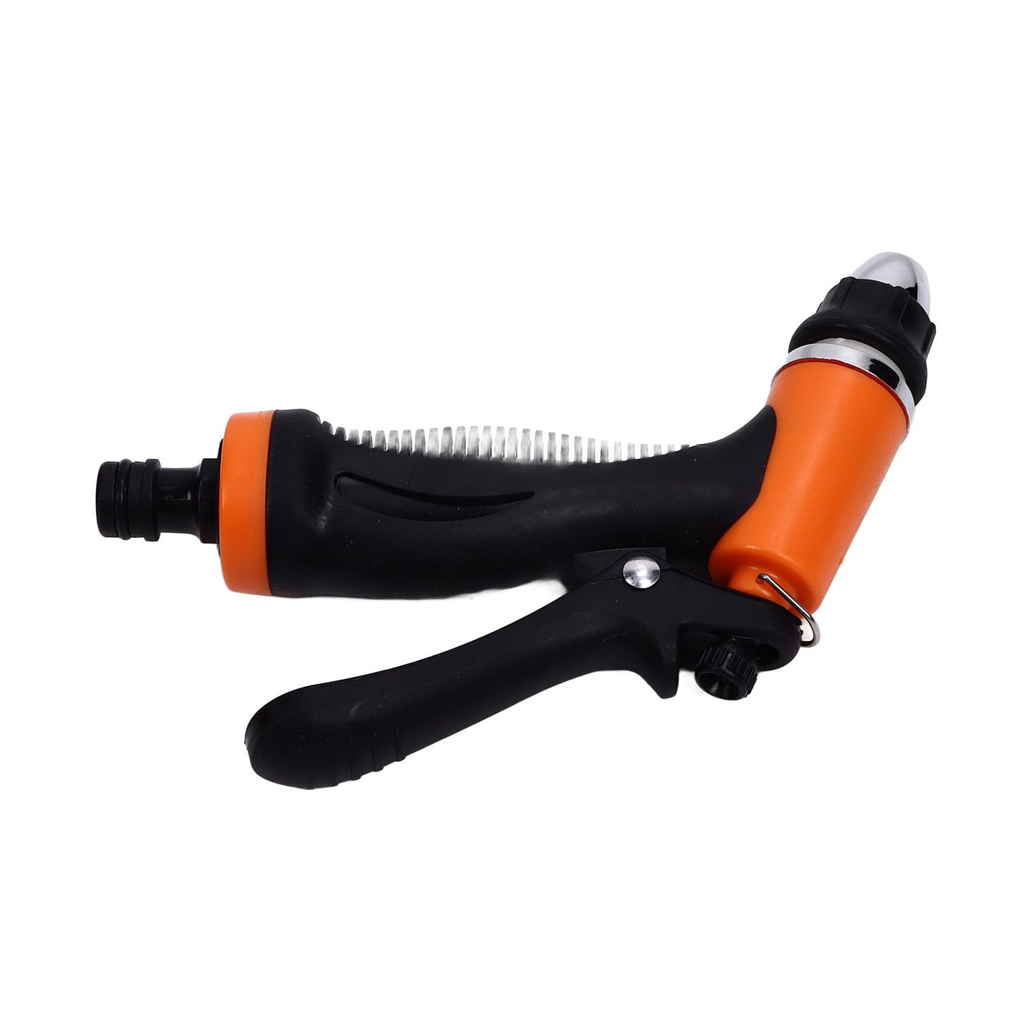 12V Pressure Washer 100W Portable Car Washer — view 10